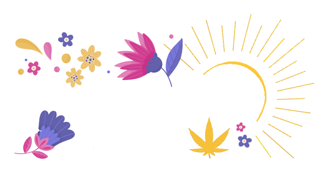 Sunshine Gifts