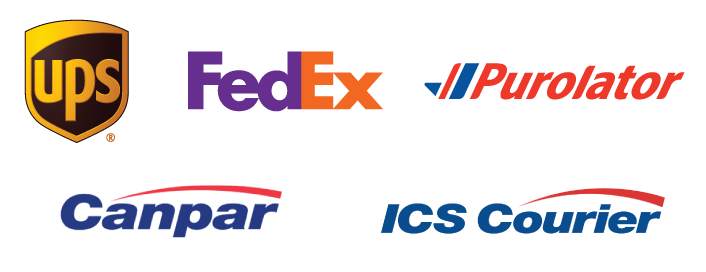 Free Shipping