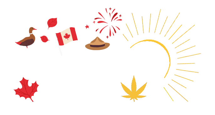 Sunshine Gifts