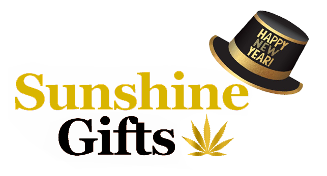 Sunshine Gifts