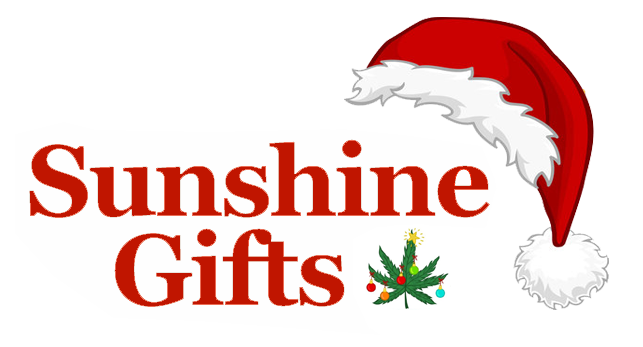 Sunshine Gifts