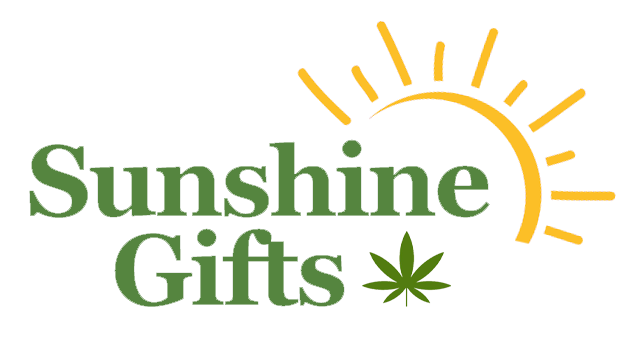 Sunshine Gifts