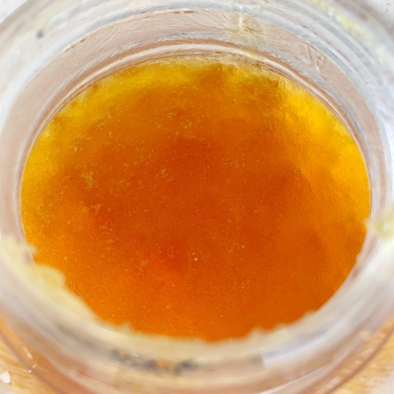 CBD/CBN/CBG/CBDV Bulk Jar THC FREE!!!