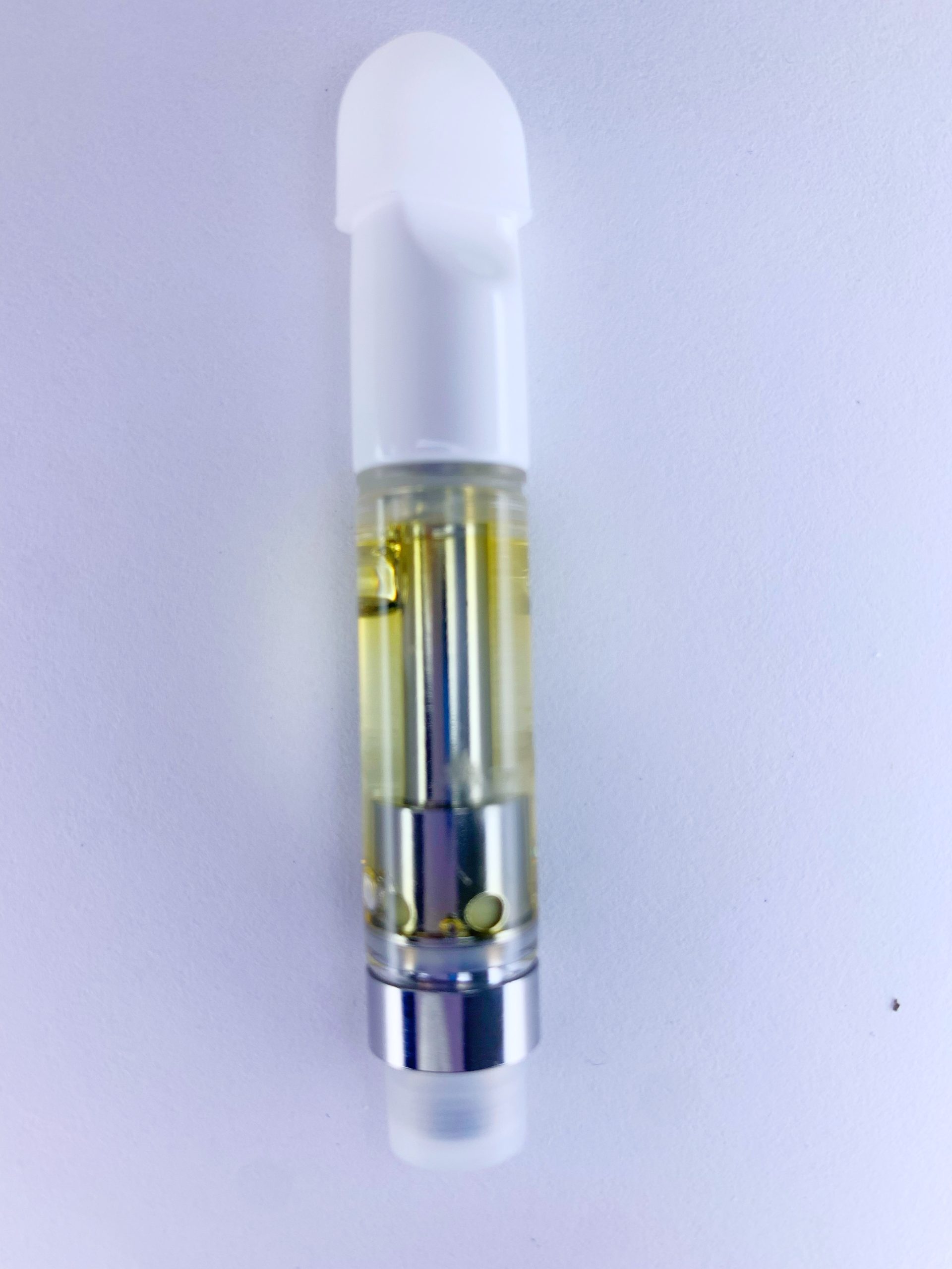 Skywalker Og Hhc Distillate Cartridge Indica – Sunshine Gifts