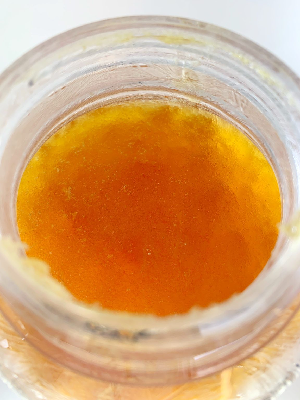 thc-o-distillate-bulk-jar-sunshine-gifts