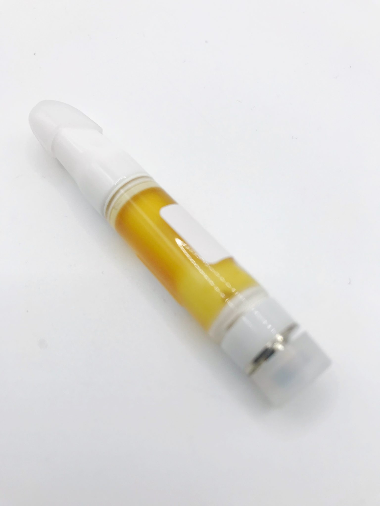 THCO/LIVE RESIN Cartridge (Mix & Match) Sunshine Gifts