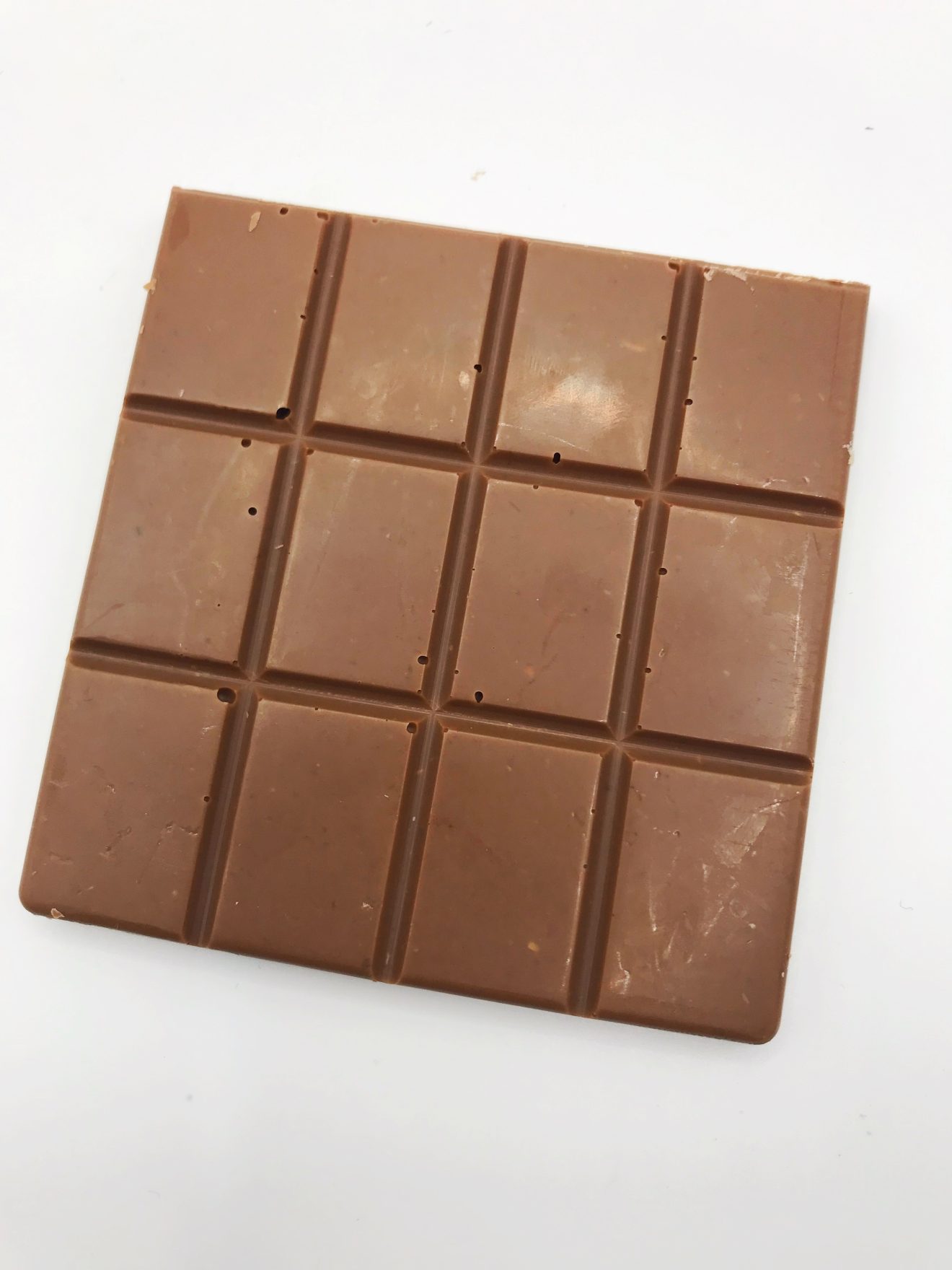 terpene-infused-energy-600mg-mushroom-chocolate-orange-chocolate-bar