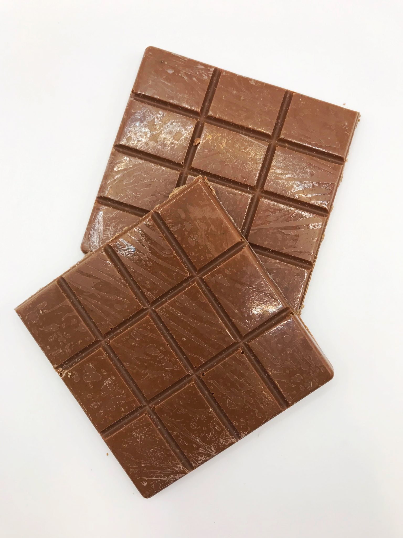 1200mg-mushroom-orange-milk-chocolate-bar-12-100mg-sunshine-gifts