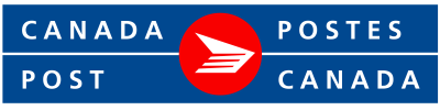 Canada-Post-logo (1)