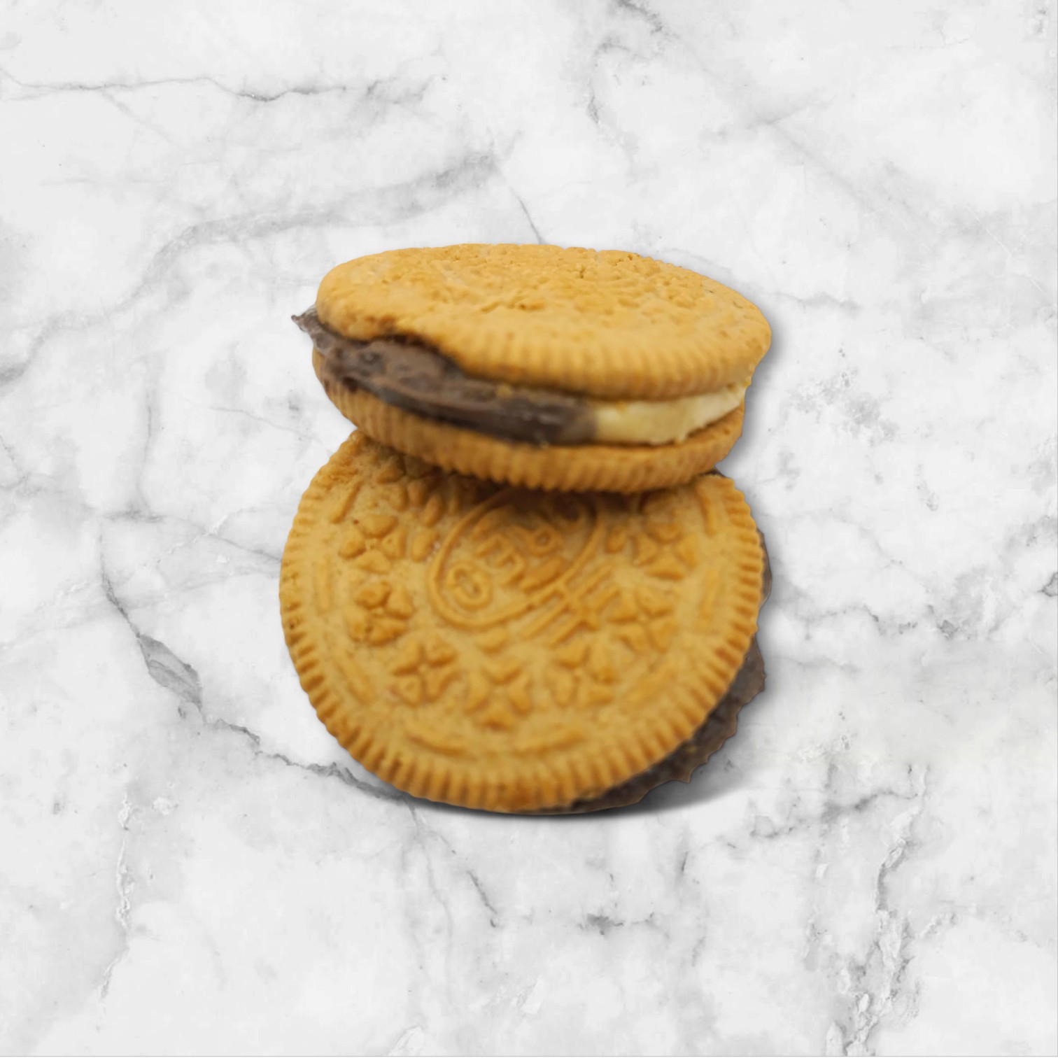 THC Edibles 500mg